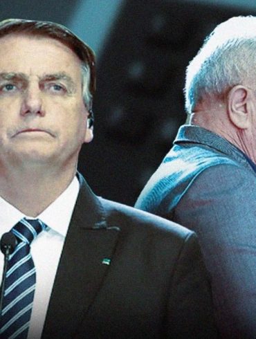 lula o maior derrotado das eleições bolsonaro bolsonarismo-min