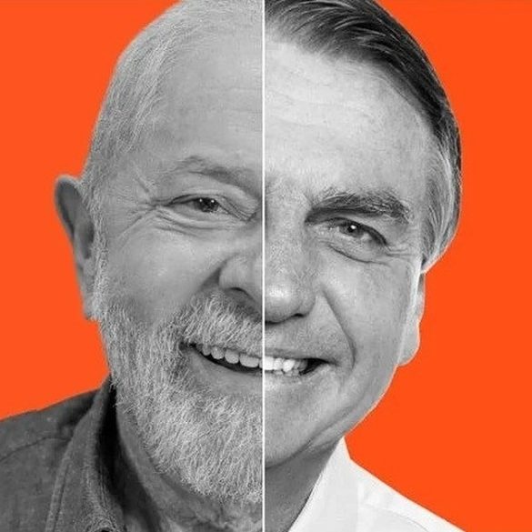 Sobre o segundo turno