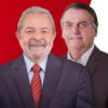 O consenso do neoliberalismo assistencialista de Lula e Bolsonaro