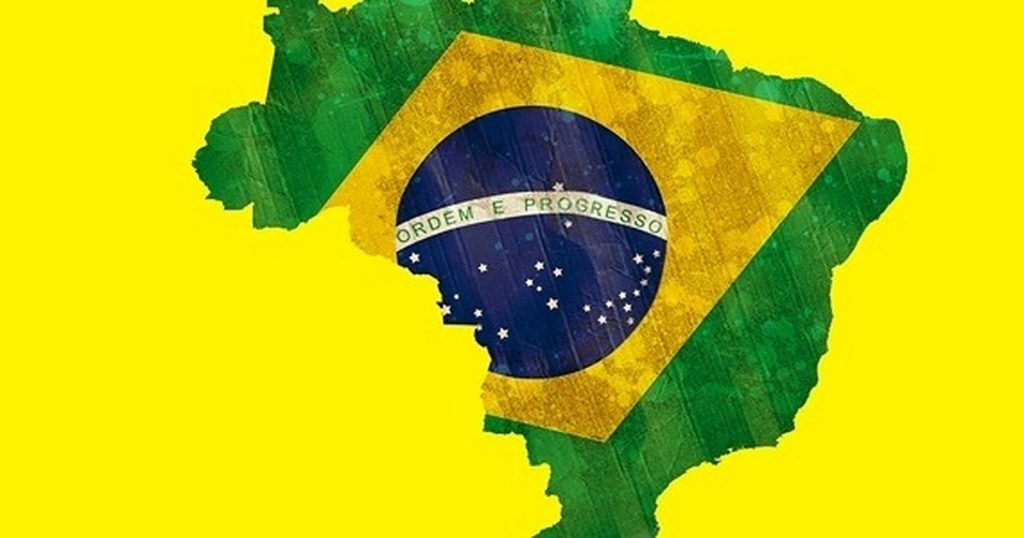 As tres agendas da unificacao nacional