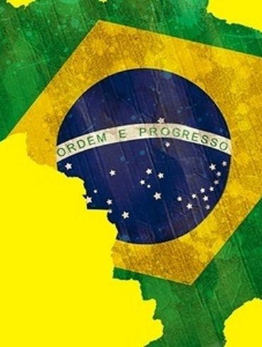 As tres agendas da unificacao nacional