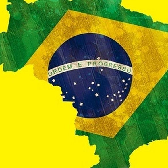 As tres agendas da unificacao nacional