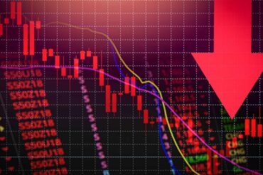 O governo deve ter medo do mercado financeiro