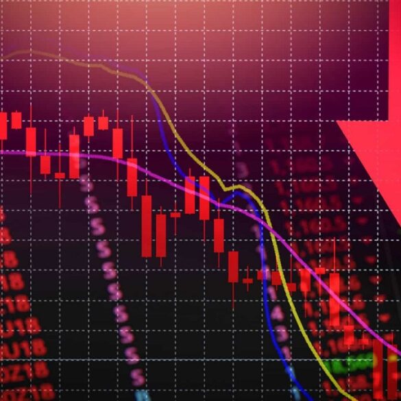 O governo deve ter medo do mercado financeiro