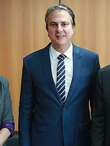 O que esperar e cobrar do MEC de Camilo Santana