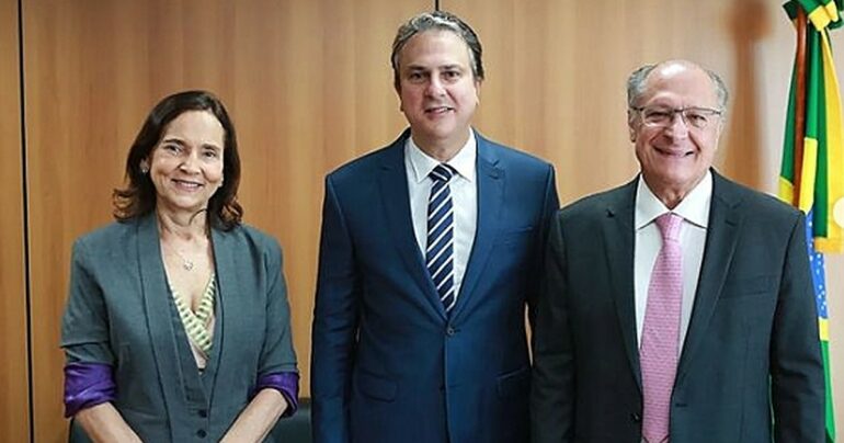 O que esperar e cobrar do MEC de Camilo Santana