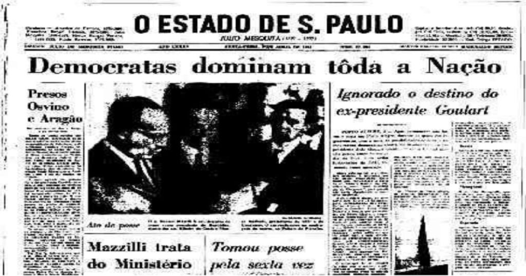 estadao-apoiou-o-golpe-de-1964