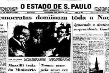 estadao-apoiou-o-golpe-de-1964