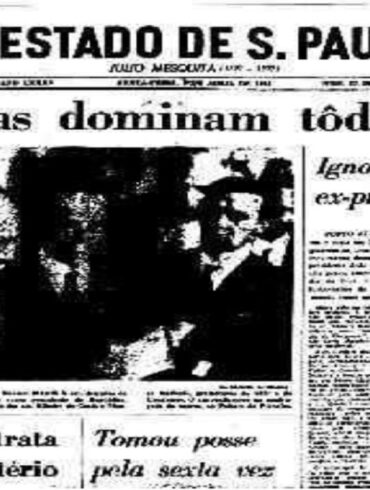 estadao-apoiou-o-golpe-de-1964
