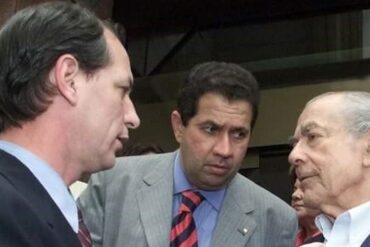 O medo que as oligarquias sentem do brizolismo é muito maior Sobre a polemica no entorno da reversao da reforma da previdencia