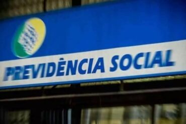 Previdencia e outras coisas mais