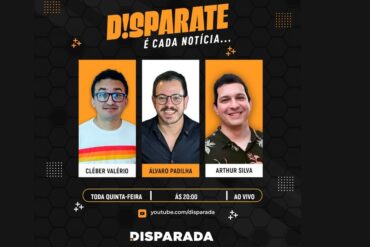 disparate