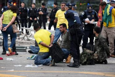 A-repressão-ao-bolsonarismo-não-garantirá-estabilidade-prisão-manifestantes_1-min