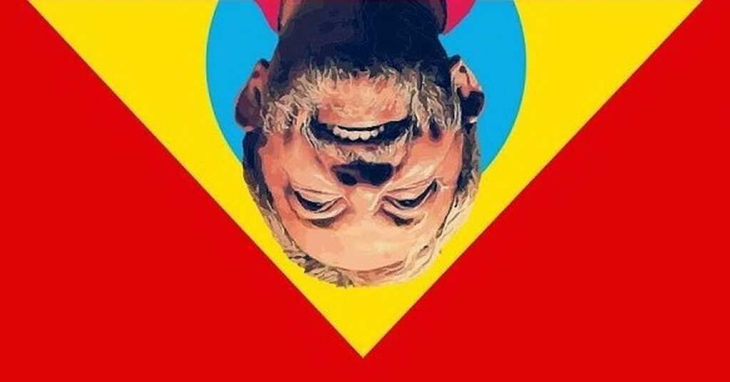 O sonho de disputar o governo Lula acabou