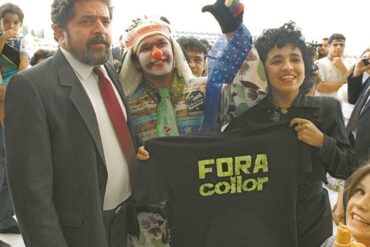 lula-da-silva-durante-manifestacao-pelo-impeachment-