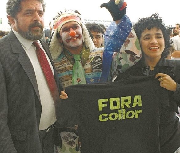 lula-da-silva-durante-manifestacao-pelo-impeachment-