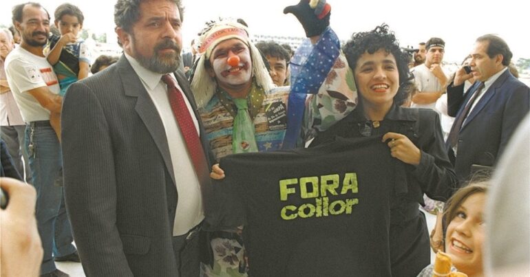 lula-da-silva-durante-manifestacao-pelo-impeachment-