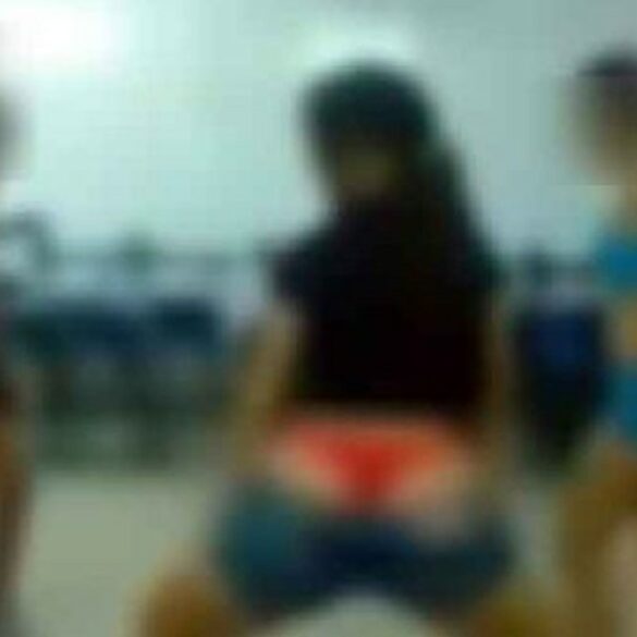 Liberdade sexual e marxismo