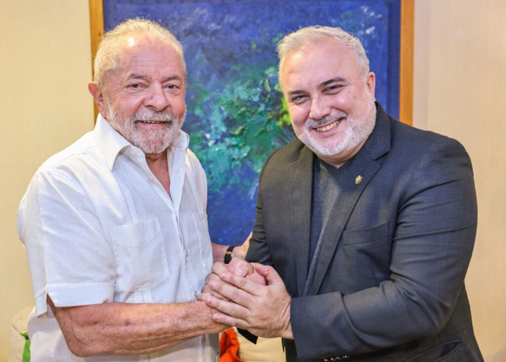 Lula-e-Jean-Paul-Prates-foto-de-Ricardo-Stuckert