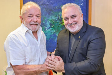 Lula-e-Jean-Paul-Prates-foto-de-Ricardo-Stuckert