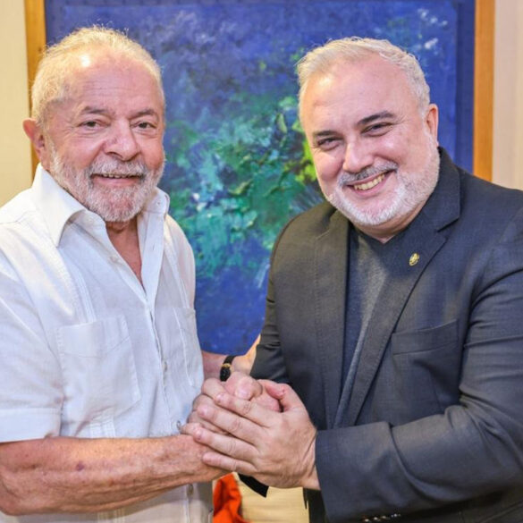 Lula-e-Jean-Paul-Prates-foto-de-Ricardo-Stuckert