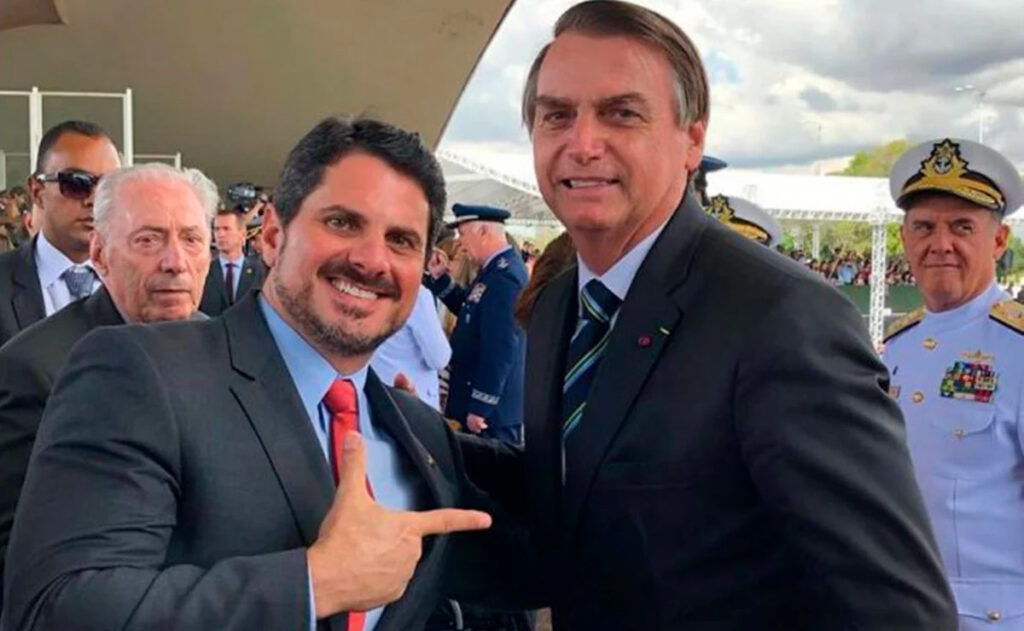 Marcos-do-Val-e-Bolsonaro