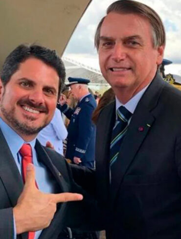 Marcos-do-Val-e-Bolsonaro