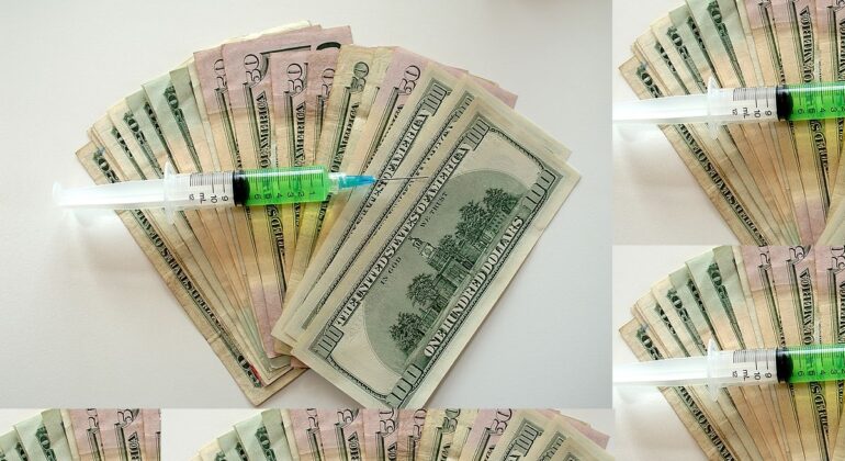 Dolar Barato