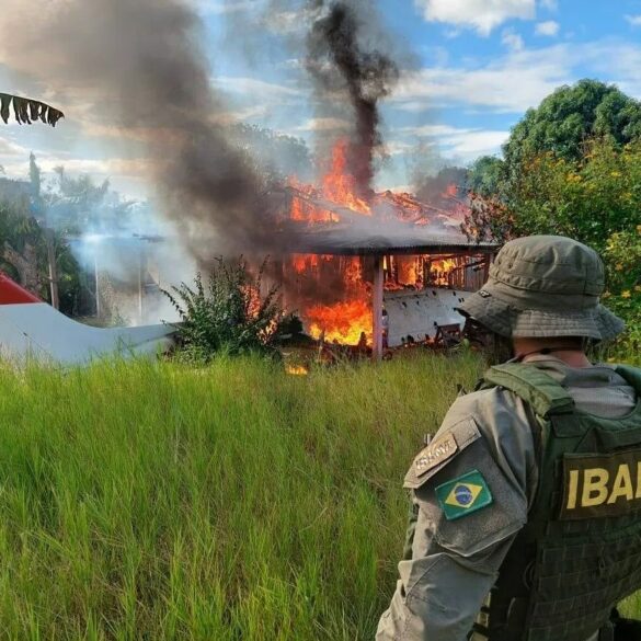 Capa_Operacao-do-Ibama-na-terra-Yanomami-demonstra-que-garimpeiros-persistem-na-invasao-min