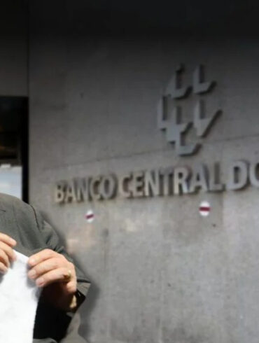 Padilha afirma que governo não pretende mudar autonomia do Banco Central lula