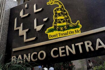 Sobre a Independencia do Banco Central