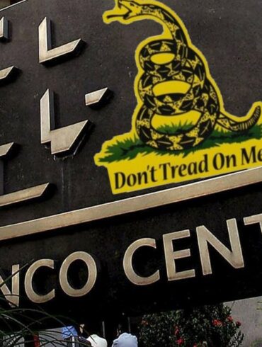 Sobre a Independencia do Banco Central