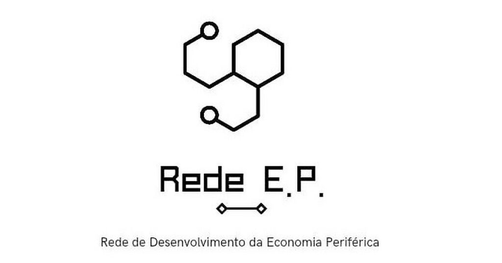 Rede de Desenvolvimento Socioeconomico Sustentavel