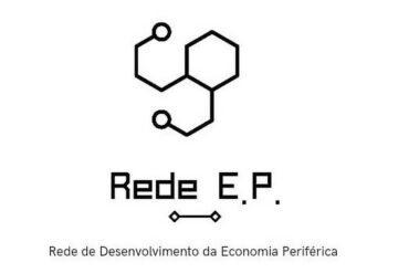 Rede de Desenvolvimento Socioeconomico Sustentavel