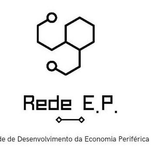 Rede de Desenvolvimento Socioeconomico Sustentavel