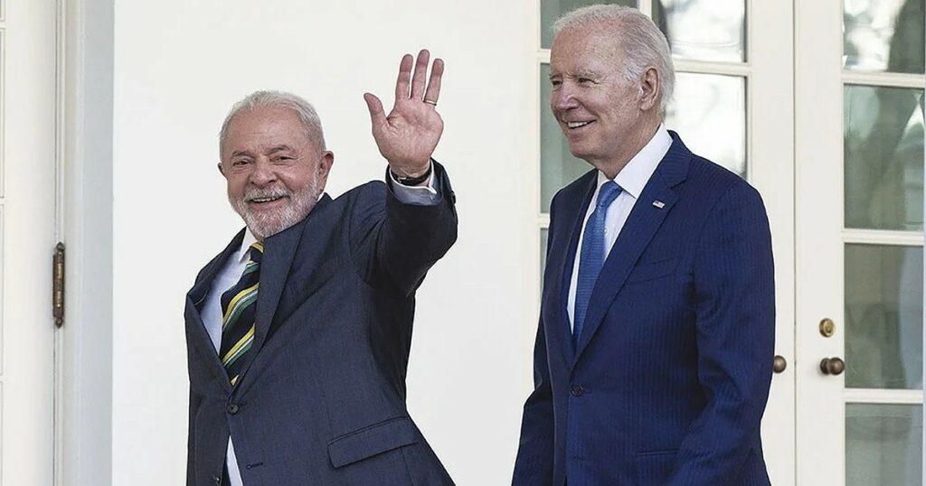 Brasil e o unico pais do BRICS a votar com EUA em resolucao da ONU sobre a Guerra da Ucrania