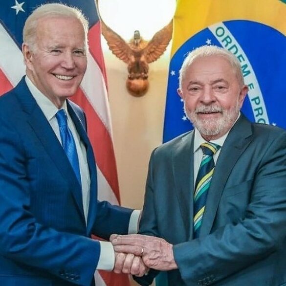 A guerra nos dias seguintes ao primeiro aniversario