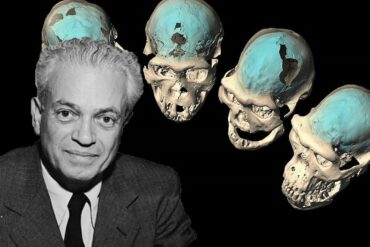 Louis Rougier e os novos guerreiros da Razao
