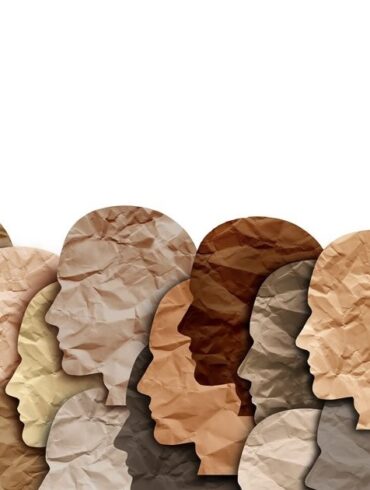 O relativismo cultural o identitarismo e a necessidade de um novo universalismo