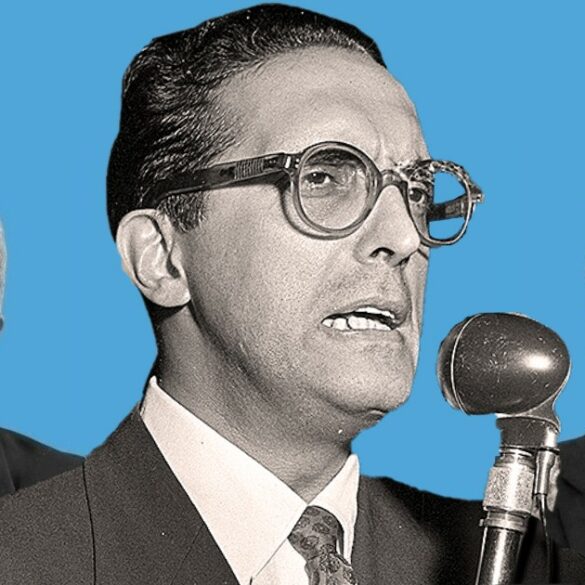 O que e udenismo carlos lacerda