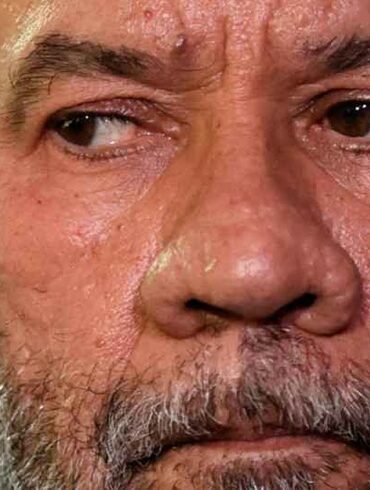 O que significam as pressoes sobre o ministro Carlos Lupi