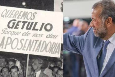 lupi-consignado
