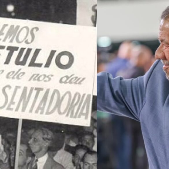lupi-consignado