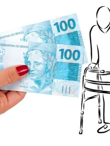 Mentiras sobre os emprestimos consignados e a taxa de juros