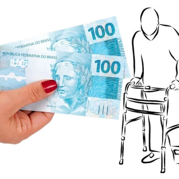 Mentiras sobre os emprestimos consignados e a taxa de juros