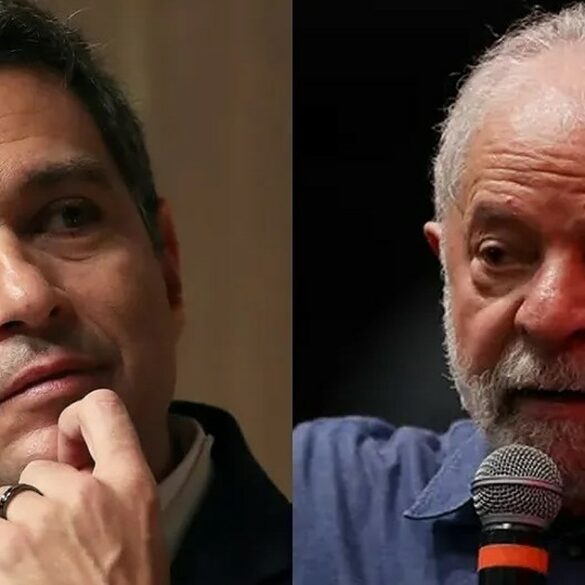 Juros Banco Central desafia bravatas