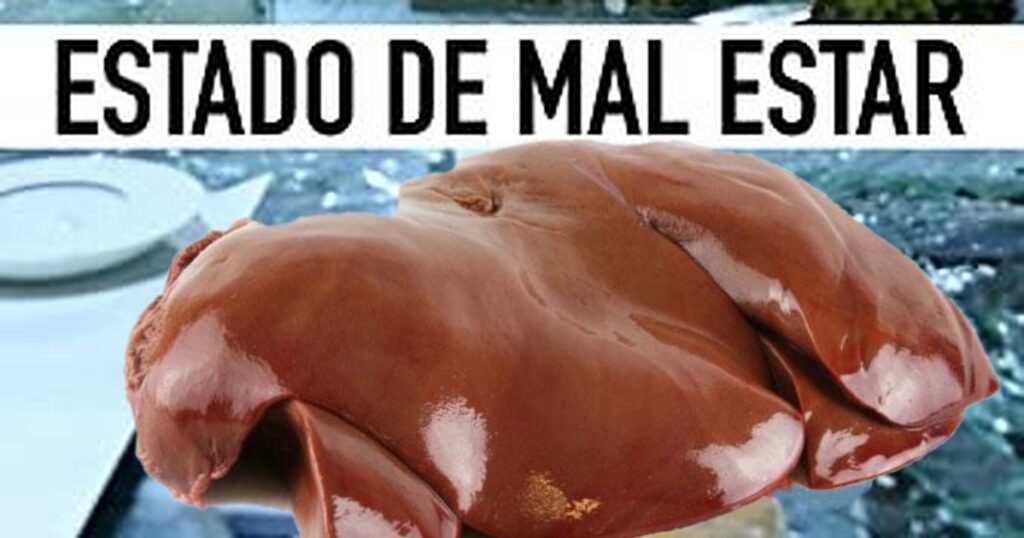 Copom conto de Fausto Oliveira