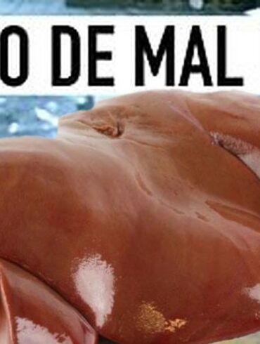 Copom conto de Fausto Oliveira
