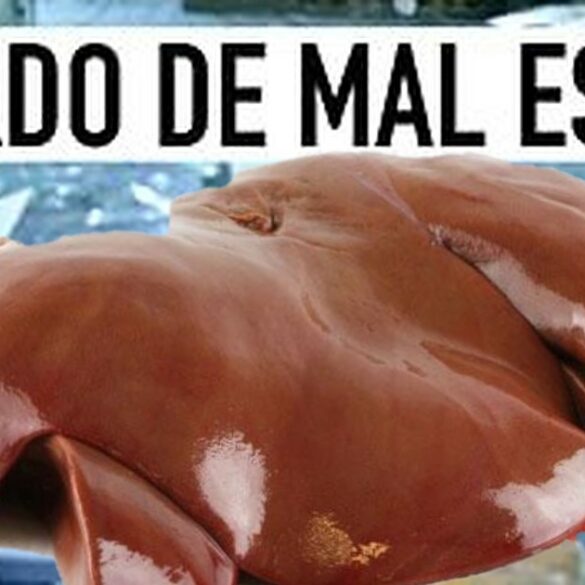 Copom conto de Fausto Oliveira