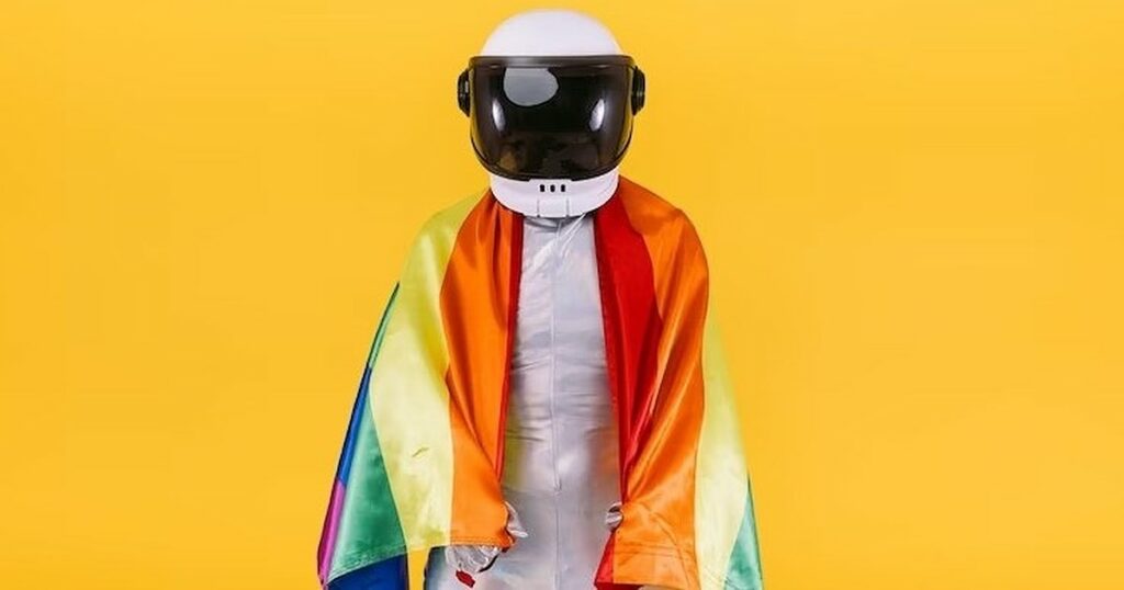 Os extremismos bitolados no debate sobre direitos de gays e pessoas trans